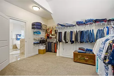 4095 Sophy Drive, Powder Springs, GA 30127 - Photo 42