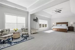 4095 Sophy Dr, Powder Springs, GA 30127 - Photo 38