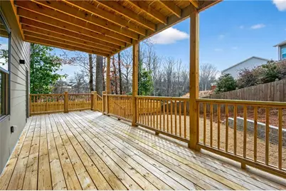 120 N Gwinnett Street, Buford, GA 30518 - Photo 26