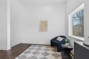 120 N Gwinnett St, Buford, GA 30518 - Photo 6