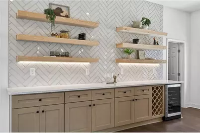 120 N Gwinnett Street, Buford, GA 30518 - Photo 12