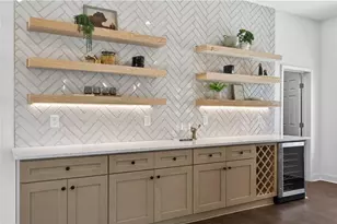 120 N Gwinnett St, Buford, GA 30518 - Photo 12