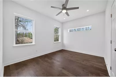 120 N Gwinnett Street, Buford, GA 30518 - Photo 22