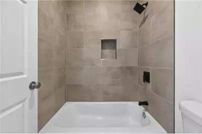 120 N Gwinnett Street, Buford, GA 30518 - Photo 24