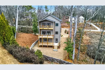 120 N Gwinnett Street, Buford, GA 30518 - Photo 28