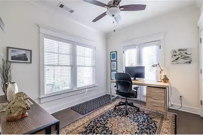 1002 Braeburn Lane, Decatur, GA 30030 - Photo 48