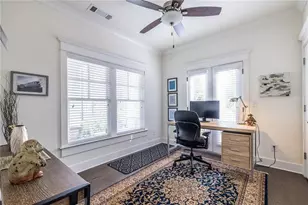 1002 Braeburn Ln, Decatur, GA 30030 - Photo 48