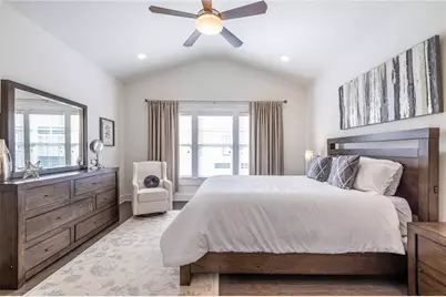 1002 Braeburn Lane, Decatur, GA 30030 - Photo 30