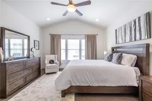 1002 Braeburn Ln, Decatur, GA 30030 - Photo 30