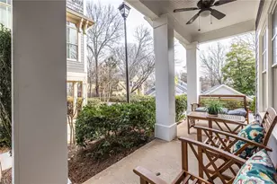 1002 Braeburn Ln, Decatur, GA 30030 - Photo 8