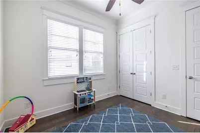 1002 Braeburn Lane, Decatur, GA 30030 - Photo 18