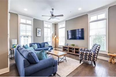 1002 Braeburn Lane, Decatur, GA 30030 - Photo 24