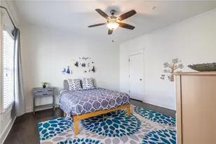 1002 Braeburn Ln, Decatur, GA 30030 - Photo 44