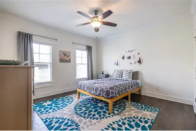 1002 Braeburn Lane, Decatur, GA 30030 - Photo 42