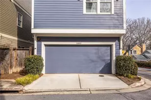 1002 Braeburn Ln, Decatur, GA 30030 - Photo 54