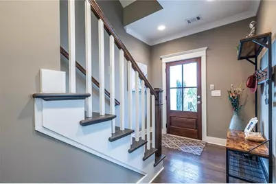 1002 Braeburn Lane, Decatur, GA 30030 - Photo 10