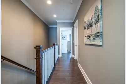 1002 Braeburn Lane, Decatur, GA 30030 - Photo 40