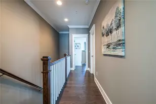 1002 Braeburn Ln, Decatur, GA 30030 - Photo 40