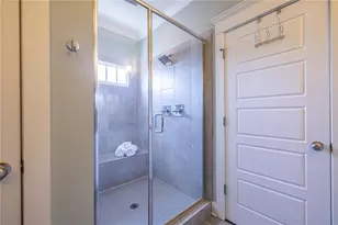 1002 Braeburn Ln, Decatur, GA 30030 - Photo 38