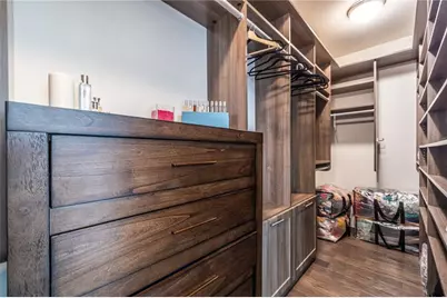 1002 Braeburn Lane, Decatur, GA 30030 - Photo 34