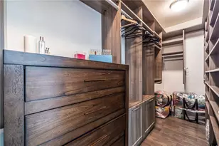 1002 Braeburn Ln, Decatur, GA 30030 - Photo 34