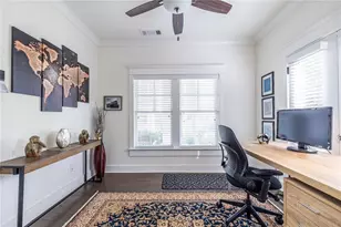 1002 Braeburn Ln, Decatur, GA 30030 - Photo 50