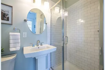 1002 Braeburn Lane, Decatur, GA 30030 - Photo 52