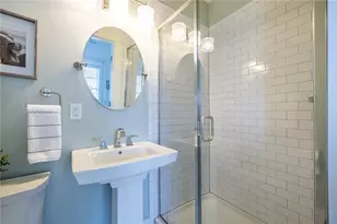 1002 Braeburn Ln, Decatur, GA 30030 - Photo 52