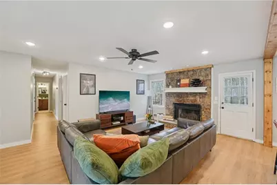 1600 Mountain Trace, Canton, GA 30114 - Photo 8