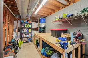 1600 Mountain Trace, Canton, GA 30114 - Photo 28