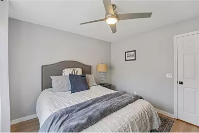 1600 Mountain Trace, Canton, GA 30114 - Photo 26