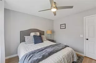 1600 Mountain Trace, Canton, GA 30114 - Photo 26