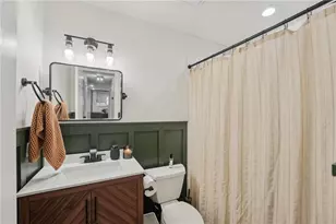 1600 Mountain Trace, Canton, GA 30114 - Photo 24