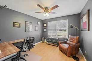 1600 Mountain Trace, Canton, GA 30114 - Photo 22