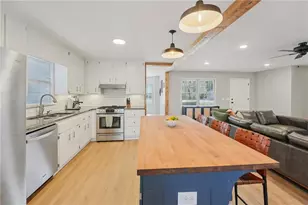 1600 Mountain Trace, Canton, GA 30114 - Photo 18