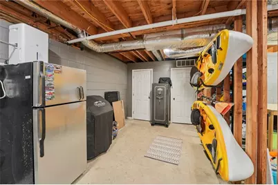 1600 Mountain Trace, Canton, GA 30114 - Photo 30