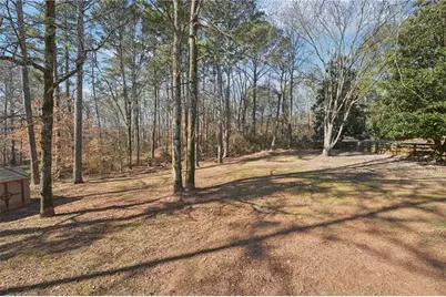 1600 Mountain Trace, Canton, GA 30114 - Photo 34