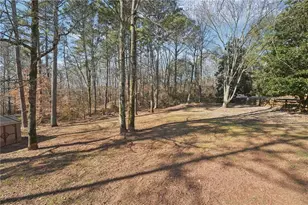1600 Mountain Trace, Canton, GA 30114 - Photo 34