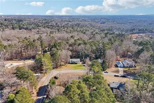 1600 Mountain Trace, Canton, GA 30114 - Photo 46