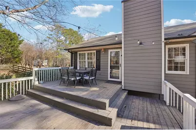 1600 Mountain Trace, Canton, GA 30114 - Photo 32