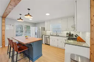 1600 Mountain Trace, Canton, GA 30114 - Photo 16