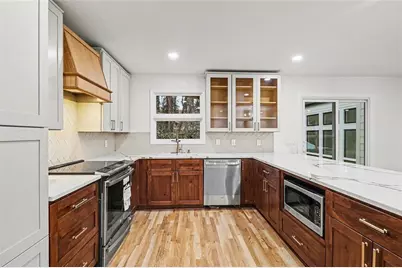 2360 Bradcliff Drive NE, Atlanta, GA 30345 - Photo 14