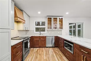 2360 Bradcliff Dr NE, Atlanta, GA 30345 - Photo 14