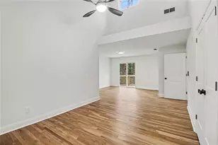 2360 Bradcliff Dr NE, Atlanta, GA 30345 - Photo 18