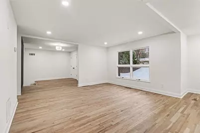 2360 Bradcliff Drive NE, Atlanta, GA 30345 - Photo 10