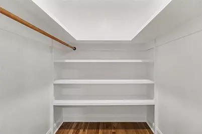 2360 Bradcliff Drive NE, Atlanta, GA 30345 - Photo 34