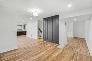 2360 Bradcliff Dr NE, Atlanta, GA 30345 - Photo 4