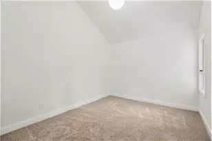 2360 Bradcliff Dr NE, Atlanta, GA 30345 - Photo 24