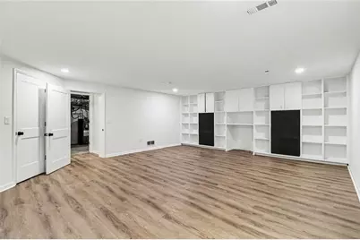 2360 Bradcliff Drive NE, Atlanta, GA 30345 - Photo 28