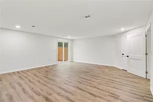 2360 Bradcliff Dr NE, Atlanta, GA 30345 - Photo 22